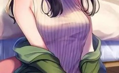 做爰猛烈吃奶摸大胸视频